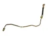 Bremsschlauch Hinterachse rechts ABE C81122ABE Bild Bremsschlauch Hinterachse rechts ABE C81122ABE