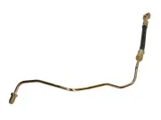 Bremsschlauch Hinterachse ABE C82040ABE