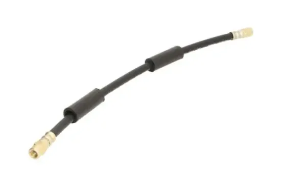 Bremsschlauch Vorderachse beidseitig ABE C81131ABE Bild Bremsschlauch Vorderachse beidseitig ABE C81131ABE