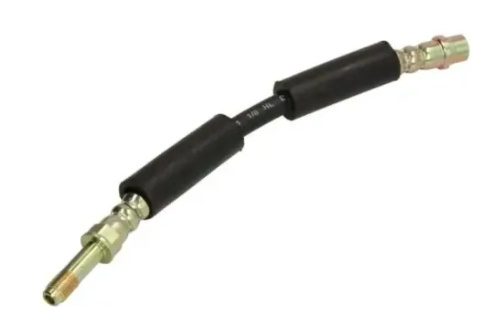 Bremsschlauch Vorderachse links ABE C81139ABE Bild Bremsschlauch Vorderachse links ABE C81139ABE