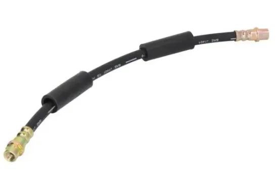 Bremsschlauch Vorderachse beidseitig ABE C81149ABE Bild Bremsschlauch Vorderachse beidseitig ABE C81149ABE