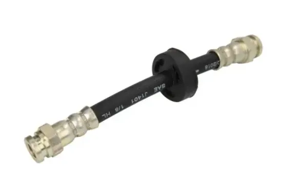 Bremsschlauch Hinterachse ABE C81155ABE Bild Bremsschlauch Hinterachse ABE C81155ABE