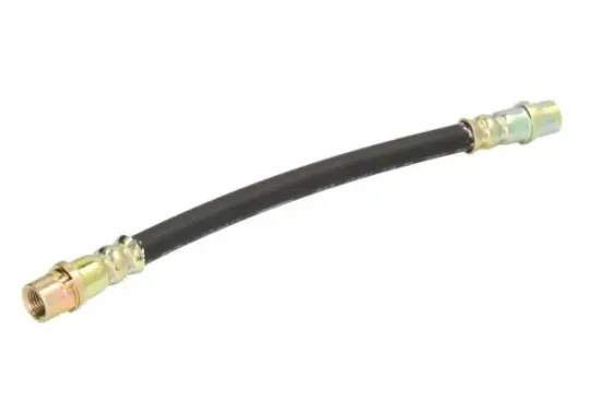 Bremsschlauch Hinterachse ABE C81173ABE Bild Bremsschlauch Hinterachse ABE C81173ABE