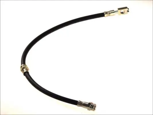 Bremsschlauch Vorderachse beidseitig ABE C81177ABE Bild Bremsschlauch Vorderachse beidseitig ABE C81177ABE