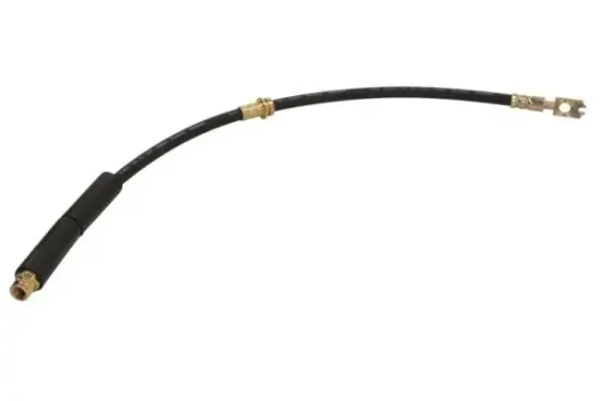 Bremsschlauch Vorderachse beidseitig ABE C81180ABE Bild Bremsschlauch Vorderachse beidseitig ABE C81180ABE