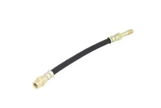 Bremsschlauch Hinterachse links rechts ABE C81203ABE Bild Bremsschlauch Hinterachse links rechts ABE C81203ABE