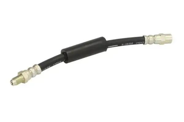 Bremsschlauch Hinterachse ABE C81209ABE