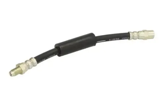 Bremsschlauch Hinterachse ABE C81209ABE Bild Bremsschlauch Hinterachse ABE C81209ABE