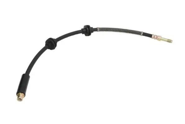 Bremsschlauch vorne links rechts ABE C81214ABE