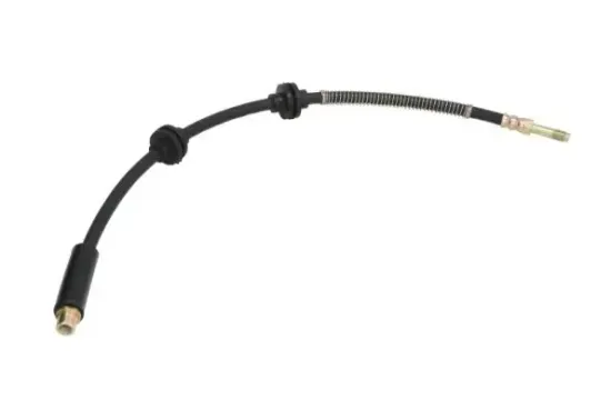 Bremsschlauch vorne links rechts ABE C81214ABE Bild Bremsschlauch vorne links rechts ABE C81214ABE