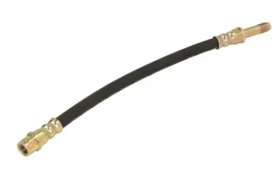 Bremsschlauch Hinterachse links ABE C81223ABE Bild Bremsschlauch Hinterachse links ABE C81223ABE