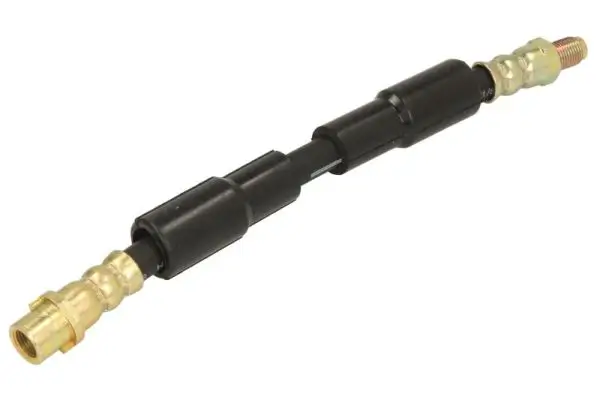 Bremsschlauch Hinterachse ABE C81229ABE