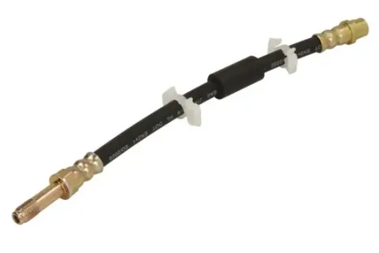 Bremsschlauch Hinterachse rechts ABE C81230ABE Bild Bremsschlauch Hinterachse rechts ABE C81230ABE