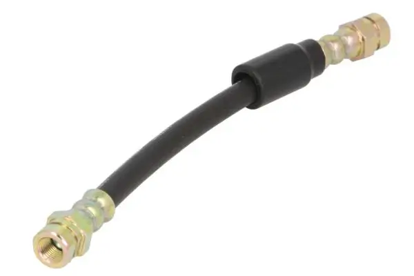 Bremsschlauch Hinterachse ABE C81251ABE