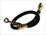 Bremsschlauch Vorderachse links ABE C83114ABE