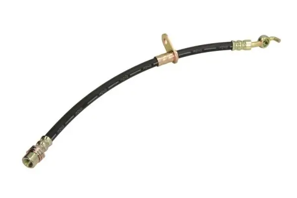 Bremsschlauch Hinterachse links ABE C81359ABE