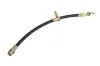 Bremsschlauch Hinterachse links ABE C81359ABE