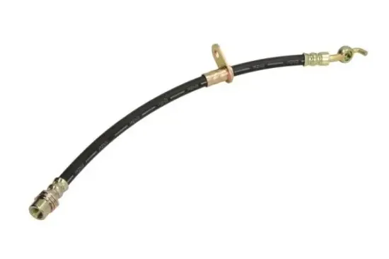 Bremsschlauch Hinterachse links ABE C81359ABE Bild Bremsschlauch Hinterachse links ABE C81359ABE