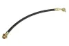 Bremsschlauch Vorderachse rechts ABE C815032ABE
