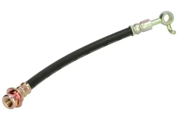 Bremsschlauch Hinterachse Vorderachse rechts ABE C815060ABE