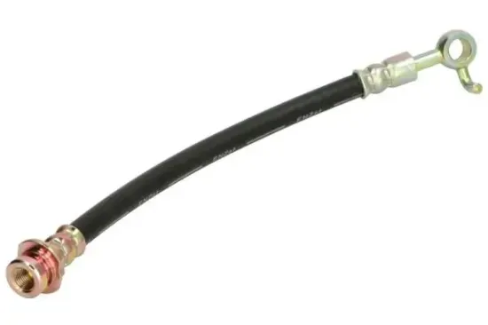 Bremsschlauch Hinterachse Vorderachse rechts ABE C815060ABE Bild Bremsschlauch Hinterachse Vorderachse rechts ABE C815060ABE