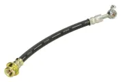Bremsschlauch Hinterachse Vorderachse links ABE C815061ABE