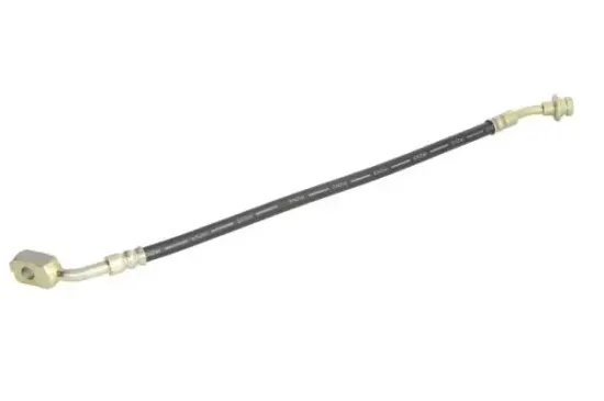 Bremsschlauch Vorderachse beidseitig ABE C81529ABE Bild Bremsschlauch Vorderachse beidseitig ABE C81529ABE