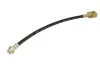 Bremsschlauch Vorderachse rechts ABE C81532ABE
