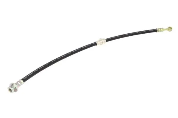 Bremsschlauch Hinterachse links ABE C81550ABE
