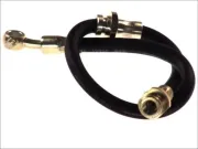 Bremsschlauch Vorderachse rechts ABE C81557ABE