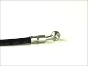 Bremsschlauch Hinterachse ABE C81571ABE