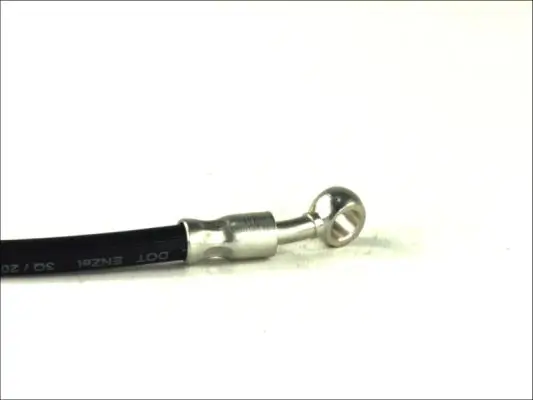 Bremsschlauch Hinterachse ABE C81571ABE Bild Bremsschlauch Hinterachse ABE C81571ABE