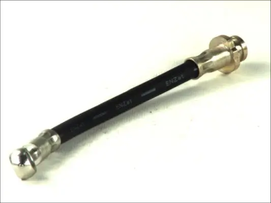 Bremsschlauch Hinterachse ABE C81571ABE Bild Bremsschlauch Hinterachse ABE C81571ABE