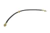 Bremsschlauch Vorderachse rechts ABE C81593ABE