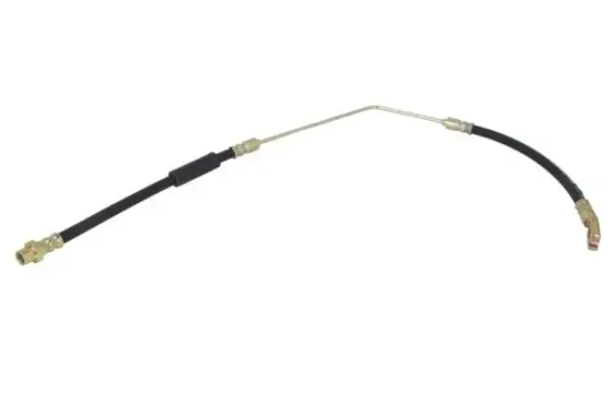 Bremsschlauch hinten ABE C81838ABE Bild Bremsschlauch hinten ABE C81838ABE