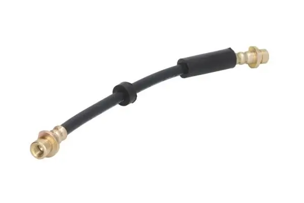 Bremsschlauch Hinterachse ABE C81843ABE