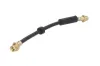 Bremsschlauch Hinterachse ABE C81843ABE