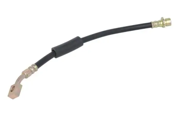 Bremsschlauch Hinterachse Vorderachse links Vorderachse rechts ABE C81847ABE