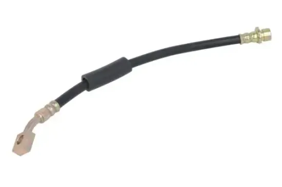 Bremsschlauch Hinterachse Vorderachse links Vorderachse rechts ABE C81847ABE Bild Bremsschlauch Hinterachse Vorderachse links Vorderachse rechts ABE C81847ABE