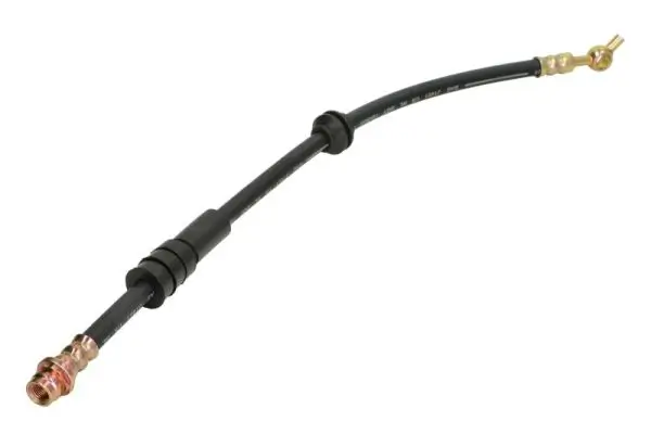 Bremsschlauch Vorderachse Vorderachse rechts ABE C81848ABE