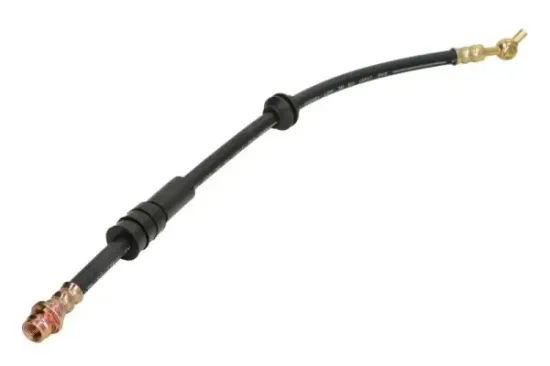 Bremsschlauch Vorderachse Vorderachse rechts ABE C81848ABE Bild Bremsschlauch Vorderachse Vorderachse rechts ABE C81848ABE