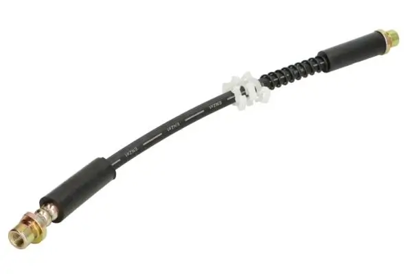 Bremsschlauch Vorderachse links Vorderachse rechts ABE C81852ABE