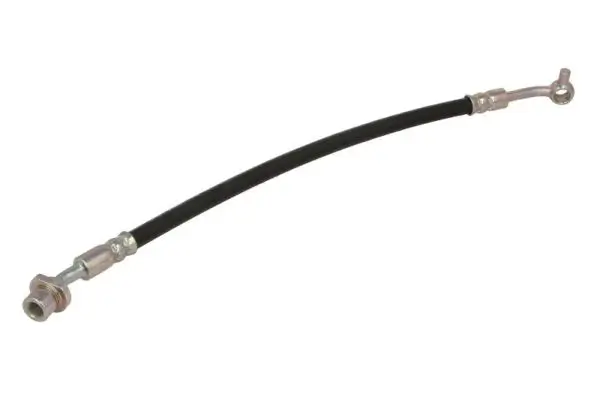 Bremsschlauch Hinterachse Vorderachse ABE C81853ABE