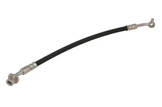 Bremsschlauch Hinterachse Vorderachse ABE C81853ABE Bild Bremsschlauch Hinterachse Vorderachse ABE C81853ABE