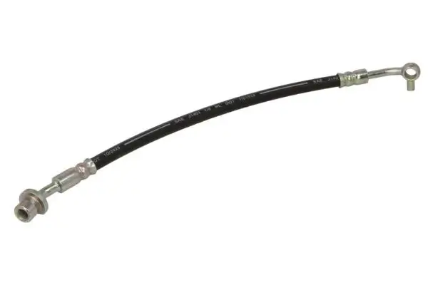 Bremsschlauch Hinterachse Vorderachse links ABE C81854ABE