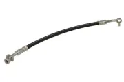 Bremsschlauch Hinterachse Vorderachse links ABE C81854ABE