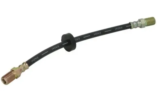 Bremsschlauch Vorderachse Vorderachse links Vorderachse rechts ABE C81948ABE Bild Bremsschlauch Vorderachse Vorderachse links Vorderachse rechts ABE C81948ABE