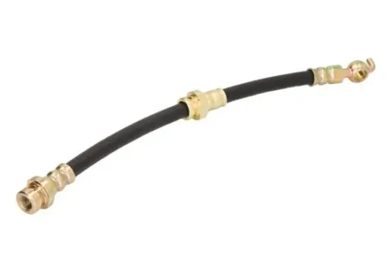 Bremsschlauch Vorderachse beidseitig ABE C82006ABE Bild Bremsschlauch Vorderachse beidseitig ABE C82006ABE