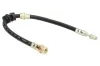 Bremsschlauch vorne links rechts ABE C82045ABE