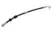 Bremsschlauch Vorderachse Vorderachse rechts ABE C82072ABE